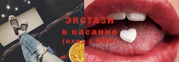 ECSTASY Алзамай