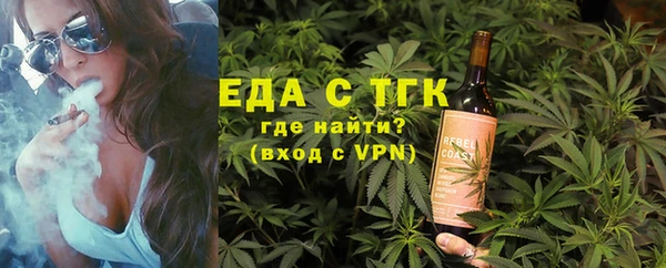 ECSTASY Алзамай